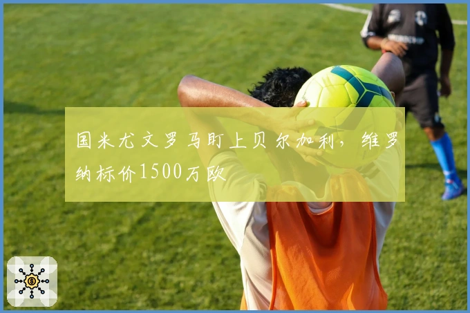 国米尤文罗马盯上贝尔加利，维罗纳标价1500万欧