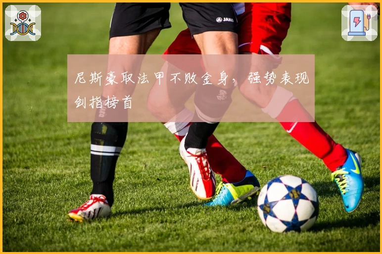 尼斯豪取法甲不败金身，强势表现剑指榜首