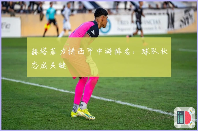 赫塔菲力拼西甲中游排名，球队状态成关键