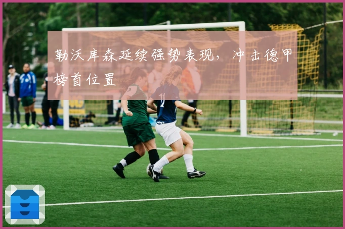 勒沃库森延续强势表现，冲击德甲榜首位置