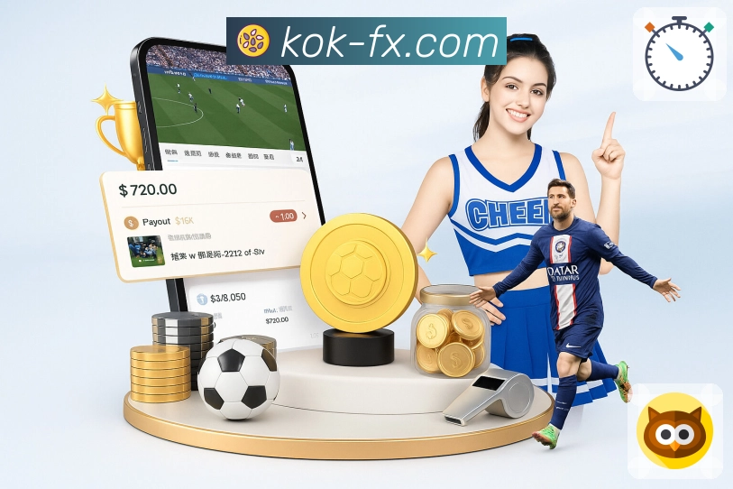 体育值得更有品质的记录,kok承担此任。