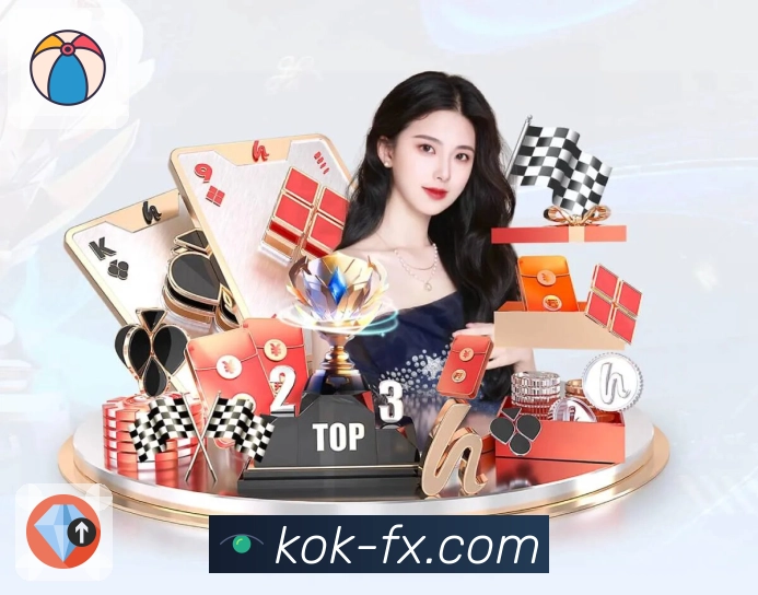 品牌荣誉的信任见证