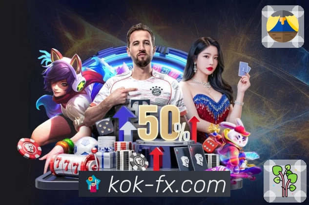 品牌荣誉的信任见证