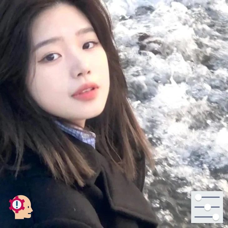 利物浦信仰者（江苏省）