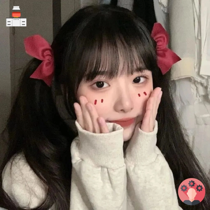 曼城蓝月军团控